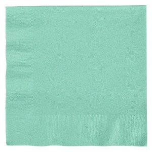 serviettes-fresh-mint